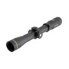 Leupold VXR 1.5-5x33mm Scout FireDot Matte Duplex