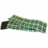 PahaQue Tent Rug 10' x 10'