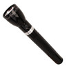 Maglite Mag Charger Rechargeable LED FL, 12V Cig Charger