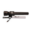 Maglite Mag Charger Rechrgble LED FL, SW 12V