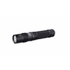 Fenix Flashlights Fenix E Series E35UE LED Flashlight Ultimate Edition
