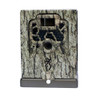 Browning Trail Cameras - Security Box