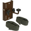 Browning Trail Cameras - Tree Mount