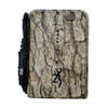 Browning Trail Cameras - External Batt Pack