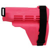 Sig Sauer SB15 Pistol Stabilizing Brace Pink