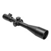 NcStar Vism Evolution Series Scope 6-24X50 Full Size Scope