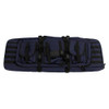 NcStar Double Carbine Case 36", Blue
