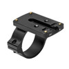 NcStar Mark III Tactical Scope Adapter, Micro Dot/34mm