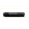 Carlsons Long Beard Ported Turkey Choke Tube Mossberg 835/935