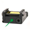 Truglo Micro-Tac Laser Sight Green