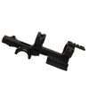 NcStar Vism By Ncstar SPR QR Modular Scope Mount