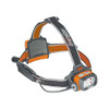 Energizer LED Headlamp 60 Lumen Red/White