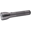 Maglite ML300L LED 2 Cell D Flashlight Display Box, Gray