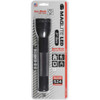 Maglite 2