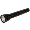 Maglite Maglte LED/3D3G Black, Box