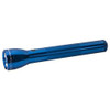 Maglite Maglte LED/3D3G Blue, Boxed