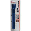 Maglite Maglte LED/3D3G Blue Clam Package