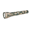 Maglite Maglte LED/3D3G Urban Camo, Boxed