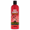Nose Jammer 12 oz Shampoo & Body Wash Single