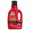 Nose Jammer 20 oz Laundry Detergent Single