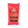 Nose Jammer All Purpose Body Wipes Single