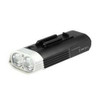 Fenix Flashlights Bike Light 1800 Lumen, CR123/18650