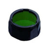 Fenix Flashlights Tactical Filter Green for PD35, PD12, UC40, UC40UE