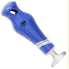 Cuda Brand Fishing Products Skin Holder
