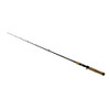 Zebco  Quantum Graphex Casting Rod 66 1 Piece, Medium/Heavy