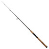 Zebco  Quantum Graphex Spinning Rod 5, 1 Piece