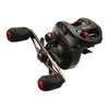 Zebco / Quantum Smoke 100sz Baitcast Reel 9BB, 6.1:1