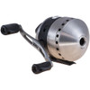 Zebco / Quantum 33 Max Spincast Reel 2.6:1 Gear Ratio, 16" Retrieve Rate, Ambidextrous, Boxed