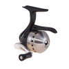Zebco / Quantum 33 Micro Triggerspin Reel, 4.3:1 Retrieve Rate, Ambidextrous