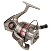 Zebco / Quantum Accurist PT 8BB 40sz Spin Reel