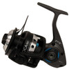 Zebco / Quantum Boca Spinning Reel 5bb, 50sz