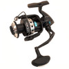 Zebco / Quantum Boca Spinning Reel 5bb, 60sz