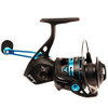 Zebco / Quantum Smoke Inshore Spinning Reel 40SZ PT