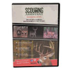 HCO Outdoor Products Uway Scouting Assistant Pro Sofware