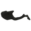 Crimson Trace Smith and Wesson S&W M&P Shield, Front Activation, Green Laserguard