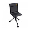 Browning Camping Shadow Hunter Blind Seat