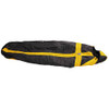 Big Agnes 2 Mystic UL 15 850 DownTek, Long Left