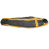 Big Agnes 2 Pomer Hoit UL 0 Long, Left, 850 DownTek