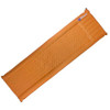 Big Agnes 2 Stillwater Air Pad 20 x 78" Long