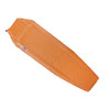 Big Agnes 2 Stillwater Air Pad 20 x 78" Mummy, Long
