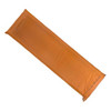 Big Agnes 2 Saddleback Bedroll 25" x 78" Wide/Long
