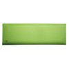 Big Agnes 2 Sleeping Giant Memory Foam 20" x 78", Long