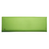 Big Agnes 2 Sleeping Giant Memory Foam 20" x 72", Regular