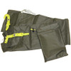 Big Agnes 2 Footprint Rattlesnake SL 1