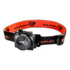 Streamlight Double Clutch USB Black