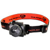 Streamlight Double Clutch 120V AC Black